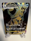 Ice Rider Calyrex VMAX