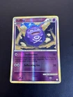 Koffing