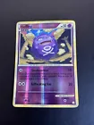 Koffing