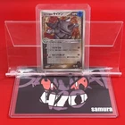 Team Magma's Rhydon