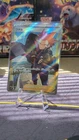 Lance