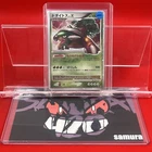 Torterra LV.X 