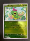 Caterpie