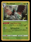 Decidueye