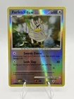 Farfetch'd