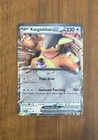 Kangaskhan ex