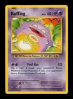Koffing