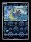 Lapras