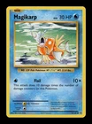 Magikarp