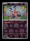 Mr. Mime