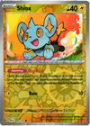 Shinx