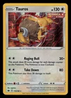 Tauros