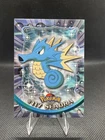Seadra