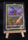 Druddigon