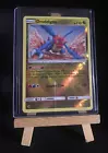 Druddigon