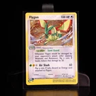 Flygon