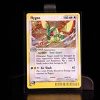 Flygon