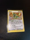 Flygon