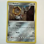 Meltan