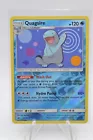 Quagsire