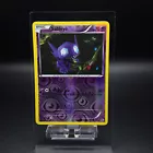 Sableye