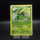 Virizion