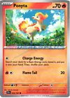 Ponyta