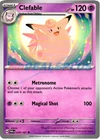 Clefable