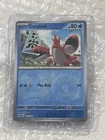 Corphish