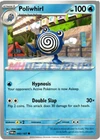 Poliwhirl
