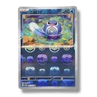 Poliwhirl