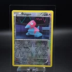 Porygon