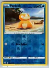 Psyduck