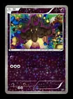 Pumpkaboo