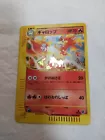 Rapidash