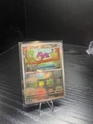 Magneton
