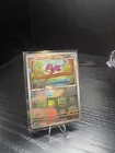 Rattata
