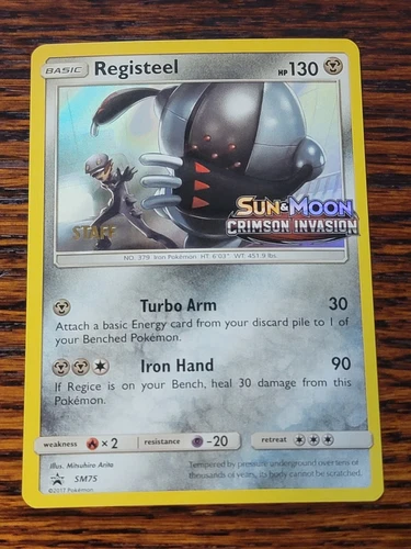 Registeel