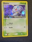 Illumise
