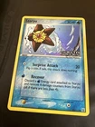 Staryu