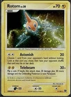 Rotom