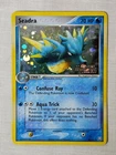Seadra