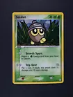 Seedot