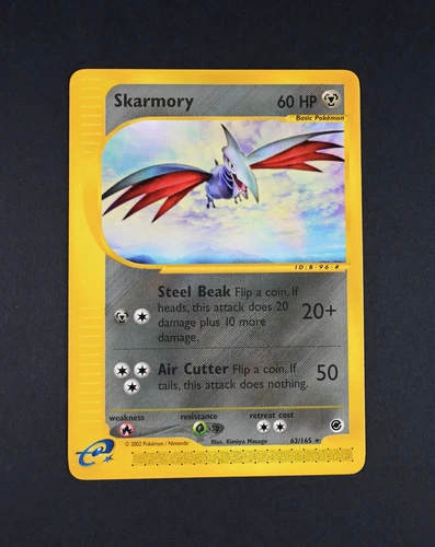 Registeel