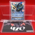Empoleon Break 