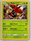 Tapu Bulu