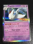 Togekiss