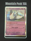 Togekiss