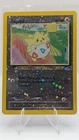 Togepi
