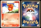 Torchic /ADV-P